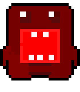 [9664c4] pixel guy