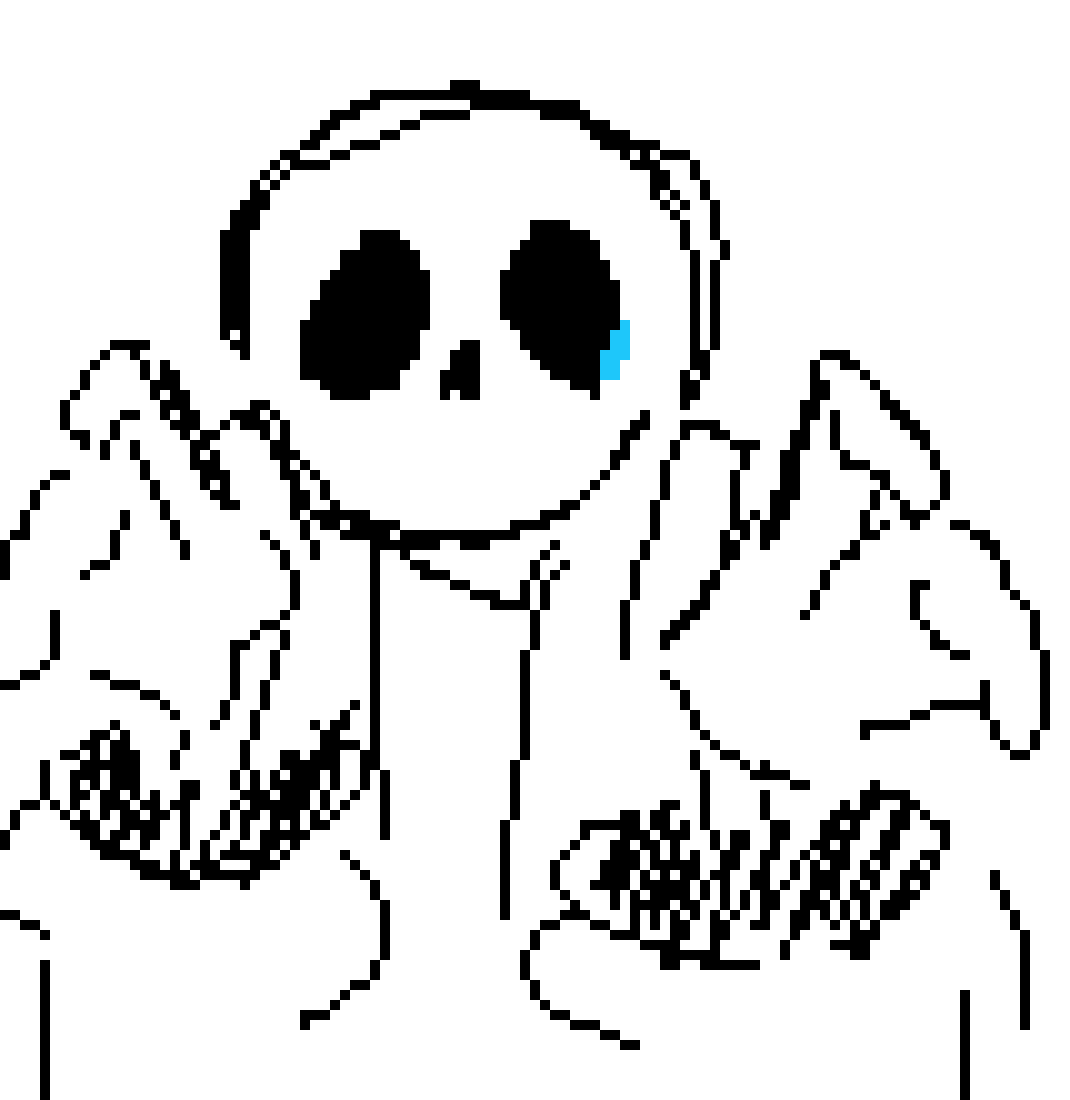 [35dc76] FLASHBANG!!! 
