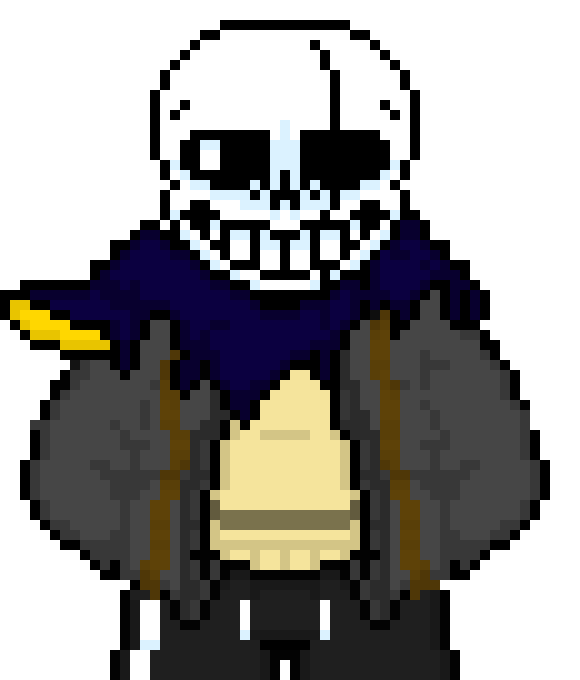 [8c660b] good luck you got it