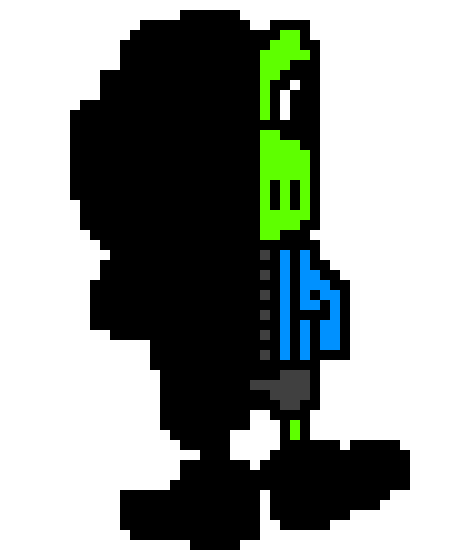 [1a0b77] SDFGHJKJHGFDSXSDSDFGHJKDDDDFGHJKL;;LKJHGFGHJKL;LHGFDFGHJKL;LJGFDFGH;LJHGFDFYUIP[FDZDFFDSKYFTDEDRHFTJYGUKHILGHFYJGUHJKLM,;LIJUNNNNNNN
