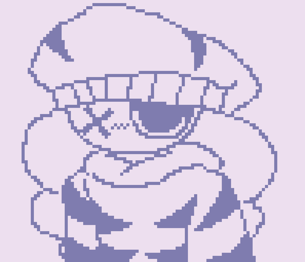 [006d2b] i was really the first one to do it but let's not talk about it