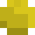 [a36b38] DFT_SCHAT1