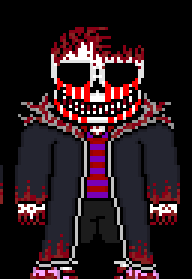 [e8cb42] ghh... shit (brb i need to somehow get some motivation to continue this rp, because my motivation is just as bad as my memory)
