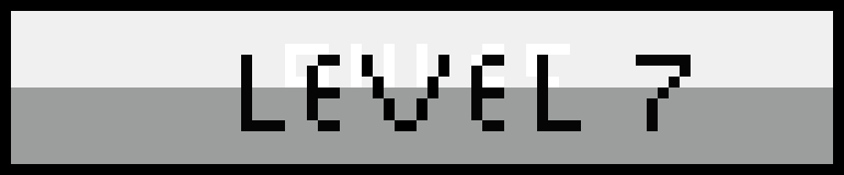 [9664c4] new game button concept