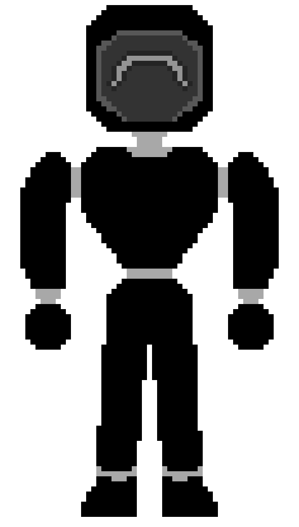 [25d002] Hrm....I think Ill improve Onist....