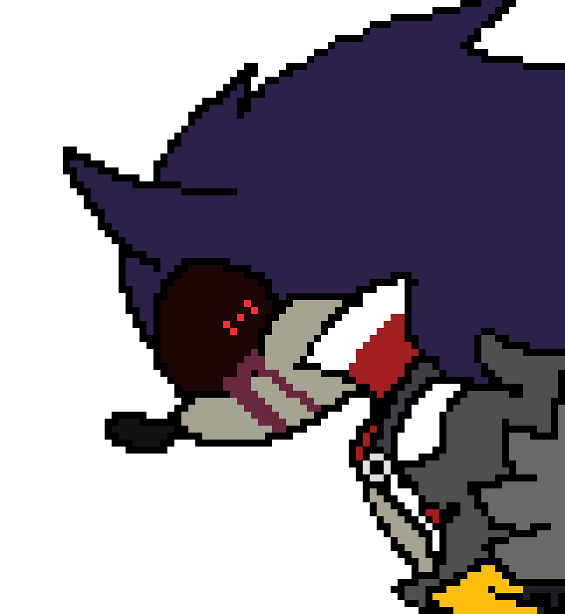 [847a9d] why is papyrus doing that. stop doing that gesture i don't like it.