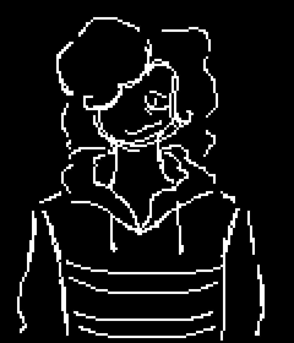 [65a21e] did you just call me a calendar