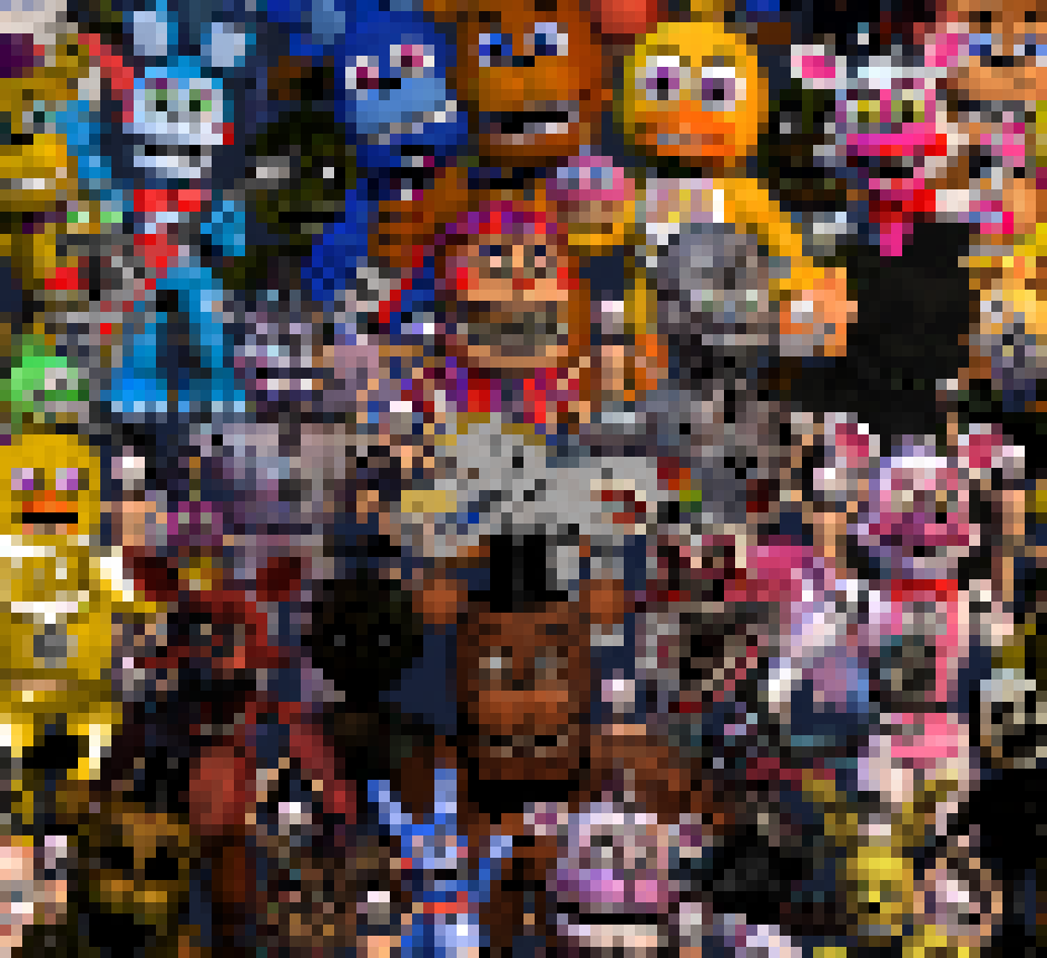 [6413f1] Untitled