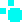 [9664c4] Player_UpLeft
