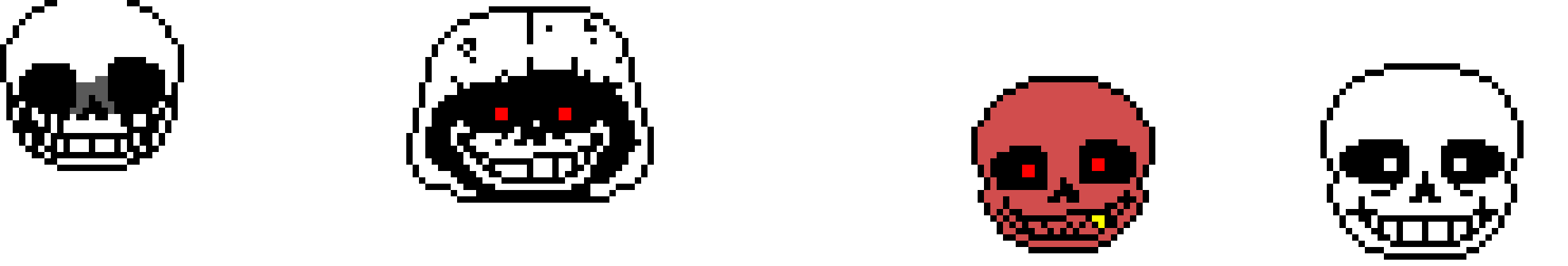 [92d336] littletale sans icons (Will become separate later)