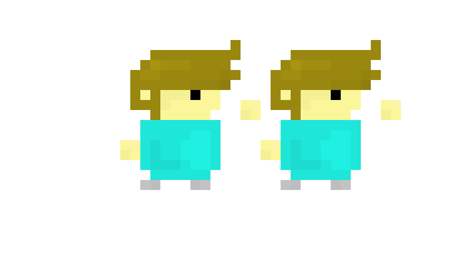 [9664c4] people