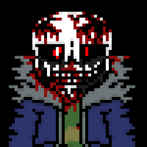 [691fe2] because your remaking the mf again?  -  Cherry