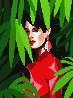 [f2e1db] 1