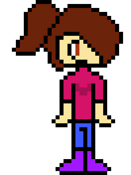 [9664c4] (I'M TRYING TO THINK OF A NAME HELP ME)