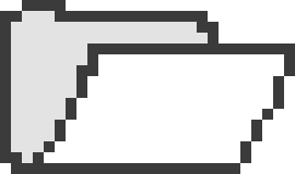 [bcd2b7] folder icon