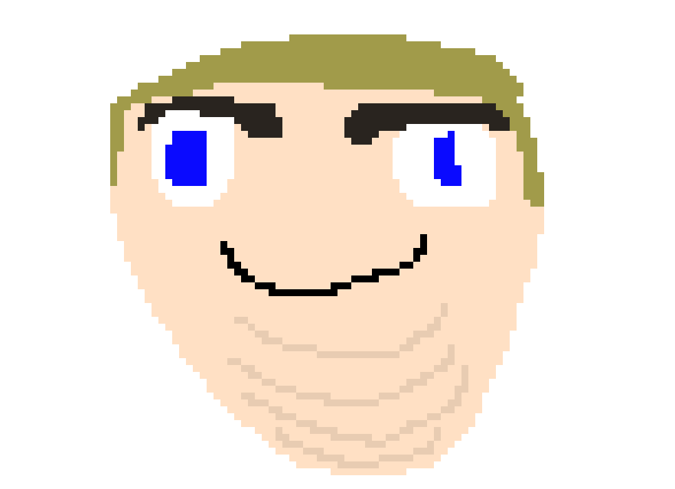 [9664c4] Jer