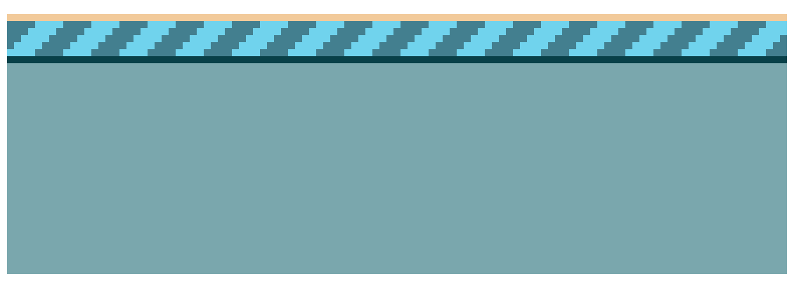 [9be9d6] ground