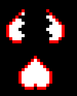 [b63bdb] *but it refused*