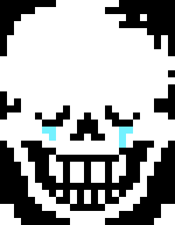 [56d9be] (is crying that he lost) -Zach