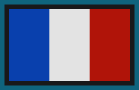 [fc3b66] france