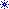 [9664c4] snow