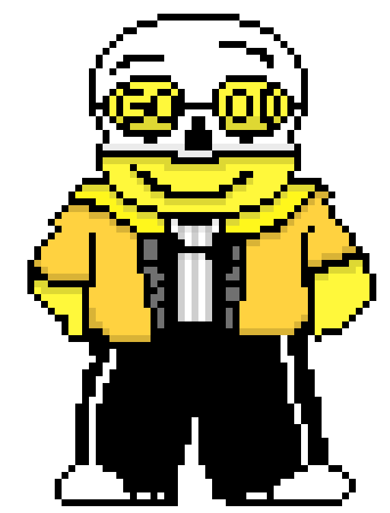 [4aceec] good sans!