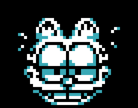 [450a4c] also this sprite was made for the creator of among us the last task who sadly lost all his music so now i help him make sprites -MOAU