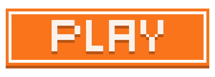 [9664c4] Play(1)
