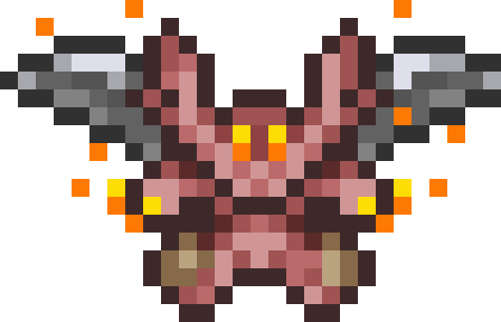 [ab1901] Untitled