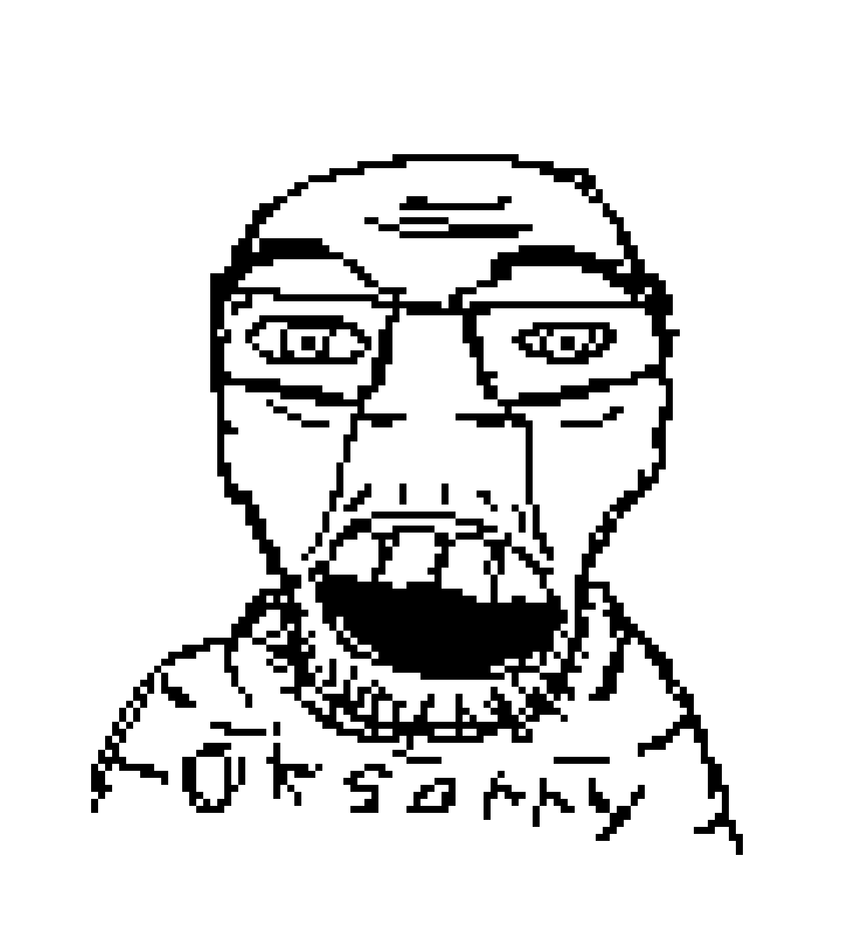 [8defd6] what the geek i made a cool guy shamalan mc skin since when