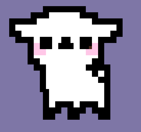 [9664c4] Llama