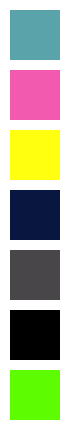 [9664c4] World 1 LEGEND