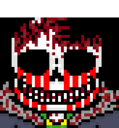 [c782de] You ok spike?