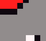 [9664c4] Untitled
