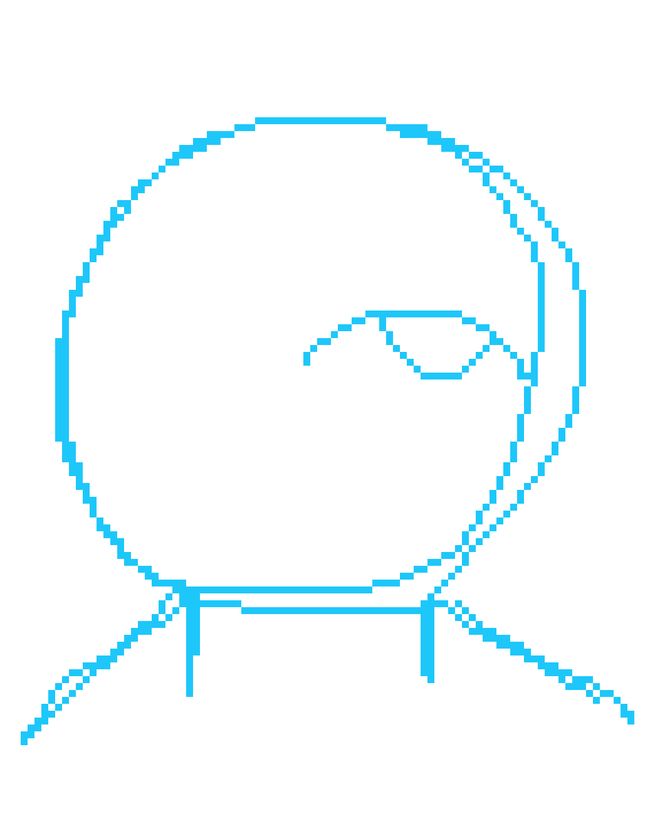 [314d94] Peak