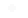 [a9b2dd] ball_type2