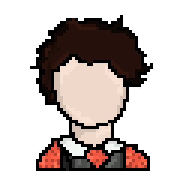 [9664c4] Ryan Ross