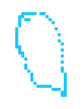 [9664c4] Shape