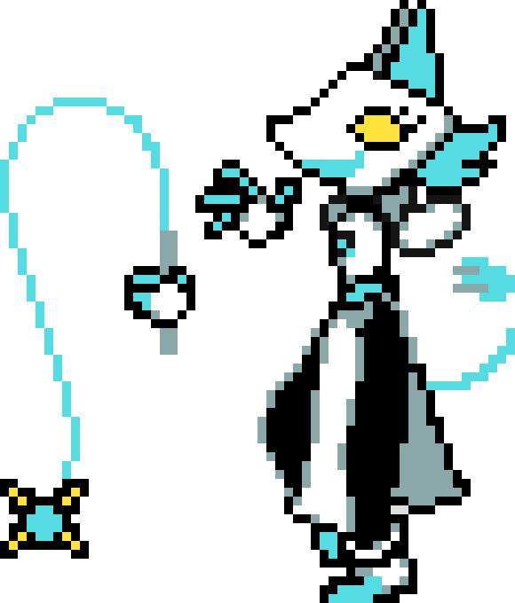 [c4821a] TasqueManager