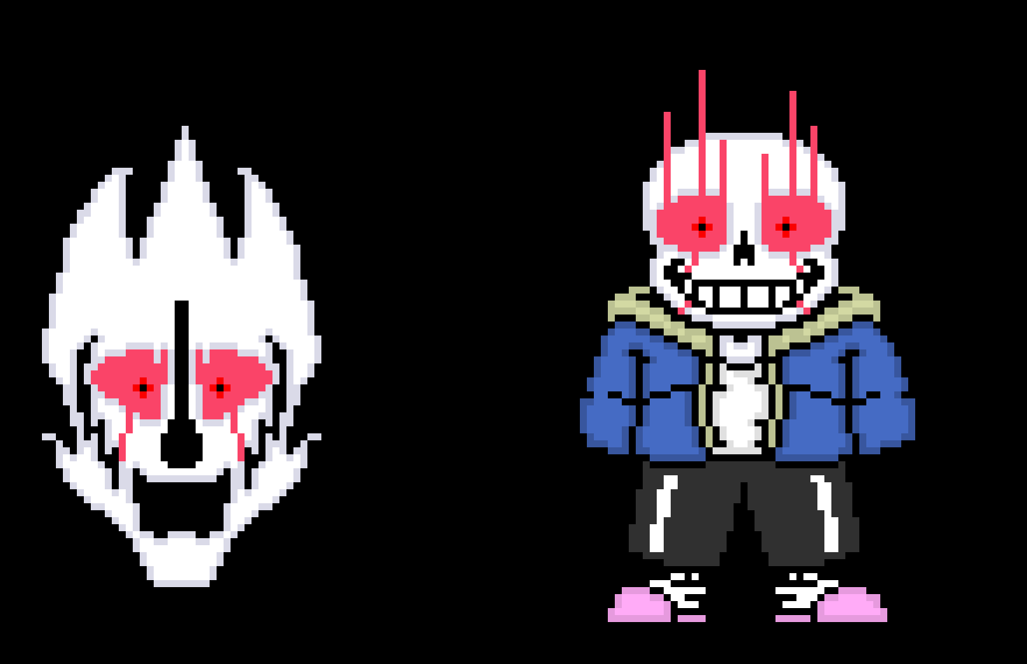 [3986df] pumped!sans-hhs
