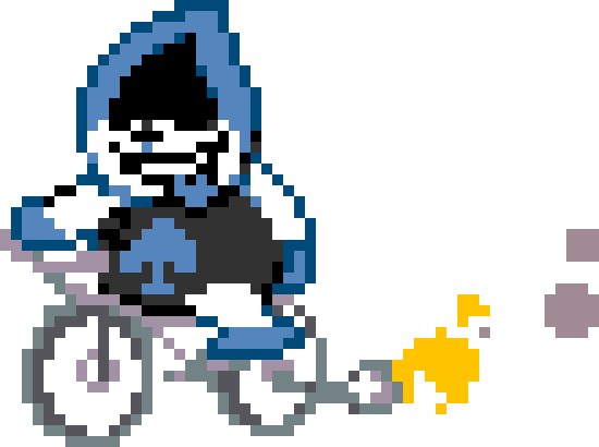 [6100dc] Untitled