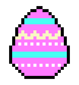 [759573] easter_egg1
