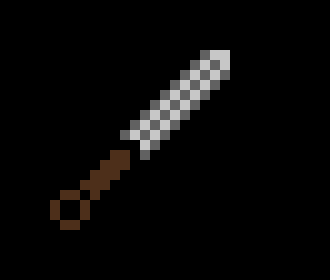 [71fafd] *stabs a dagger into the side of FU's neck*