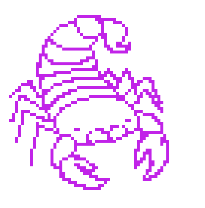[ba4a90] oh dear, it appears everyone absconded the second i showed my hideous form, i must make haste and leave forthwith!