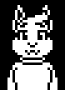 [390dcd] there was a bird!