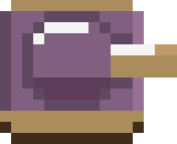 [710c2b] Violet_Tank-Wii_Tanks_PC_Port