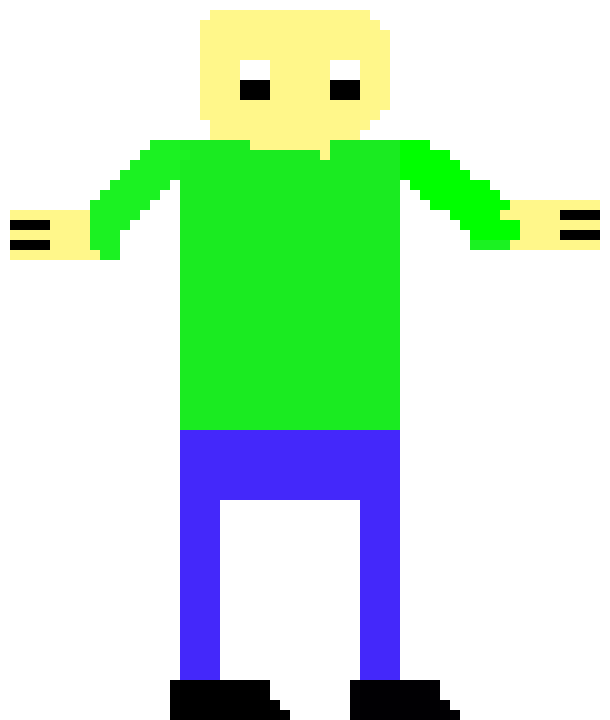 [9664c4] platform bob