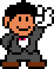 [9664c4] pupu2