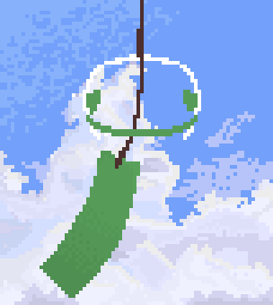 [9664c4] Clouds