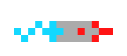 [9664c4] missile